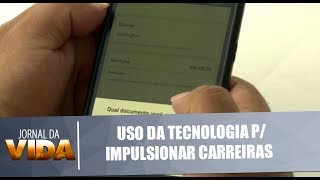 Miniatura do vídeo