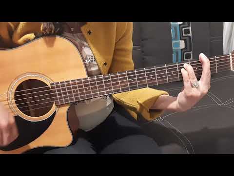 Gracias por tu don - canto completo