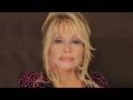 Dolly Parton Health Update: Star Shares 'Good News and a Little Bad News'