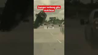 Download lagu sampai terbang di jalan tol mp3