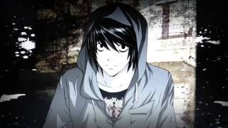 &quot;Slacker&quot; Nightcore