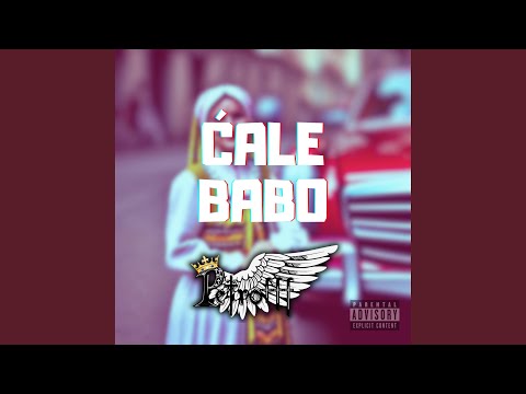 Ćale Babo