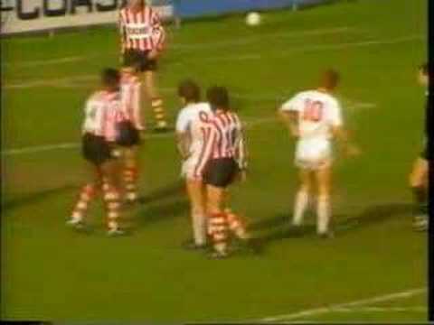 1990-03-11-Sparta-PSV-0-4