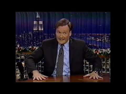 Recasting The MC Hammer Story December 28, 2001