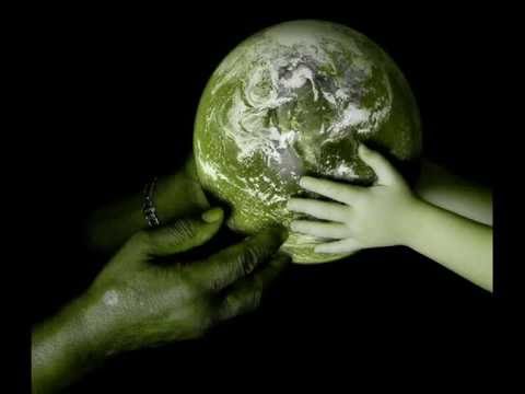 Kingsley Anowi ft Cfau-Hope