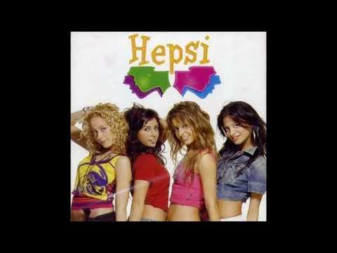 Dj Koray Vs Grup Hepsi   YalanRemix