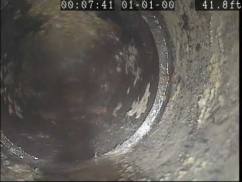 140 Dudley Rd Oxford MA