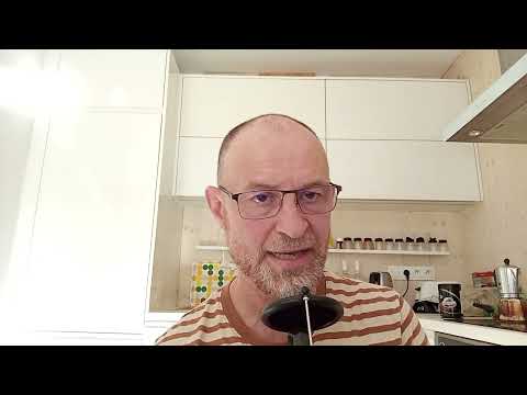 Der Hochmut des Tarquinius Superbus - 3. Teil "Das Ende"