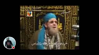 Download lagu Sarjan Barkati //Masoom Sakina Rd.// #Waqiya Karbala Aazadi Chacha #Shahdat_E_Imam_Hussain_As mp3 Download lagu Sarjan Barkati //Masoom Sakina Rd.// #Waqiya Karbala Aazadi Chacha #Shahdat_E_Imam_Hussain_As mp3