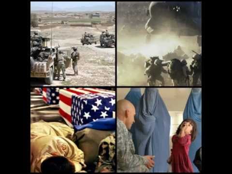 AnnaMaria Cardinalli - A Song for the Steadfast