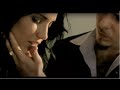@Pitbull - Secret Admirer (feat. Lloyd) (Official Music Video)