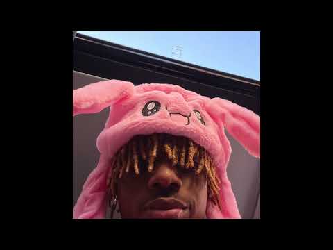 [FREE] Midwxst x Glaive x Hyperpop type beat - i don't miss u