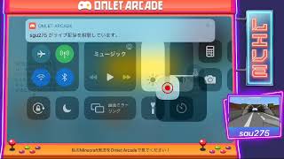 ブロッククラフト探検(コメント返せません。)
