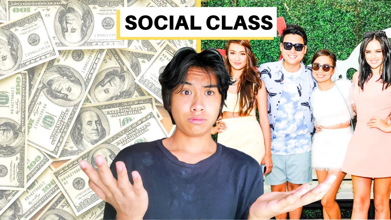 What is considered low in the Philippines? Tipseri