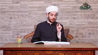 تعرف على معنى الحج وفضله عند الله | الشيخ عبد الرؤوف حبال |لا يفوتك