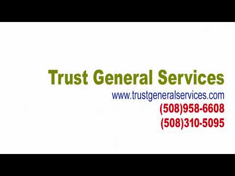 Bathroom remodeling Newton MA - how much does a bathroom remodel budget  bath renovation