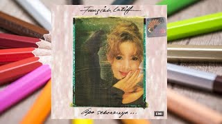 Download lagu Apa Sebenarnya - Fauziah Latiff mp3 Download lagu Apa Sebenarnya - Fauziah Latiff mp3