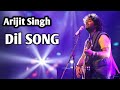 Maine Tera Name Dil Rakh Diya Arijit Singh Song