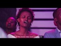 UMUJURA by Upendo Ministries (Official Video 2020)
