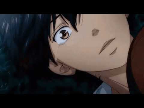 Paluch x Krzysztof Krawczyk - „To co dal nam świat” (SzUsty Blend) ~Speed up + Reverb~