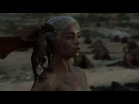 Game Of Thrones - 2ª Temporada - PEN-DRIVE INCLUSO