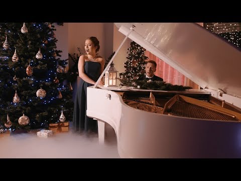 Julia Jagos i Piotr Franik - Mario, czy już wiesz?