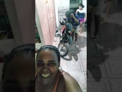 #itabunaBahia #minharotinadiarria