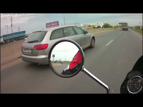 O plimbare la Topolovatu Mare 1