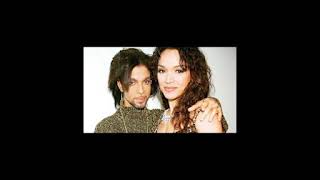 Eye Love U But Eye Don t Trust U Anymore