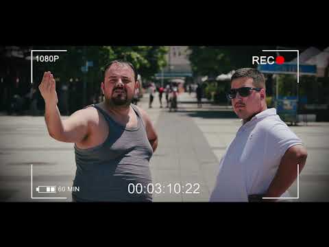 CBC TV Shpk Nazi - Episodi 11