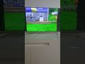 The Backyardigans Samurai Pie Transform Backyard Ep 22