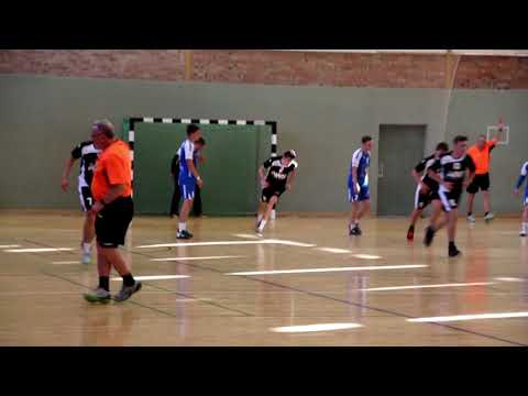 A-J Lok Schönebeck : Eintracht Gommern Karith am 2020 10.10.