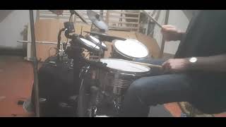 Download lagu Not just doubles mp3