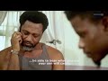 Dealer Yoruba Movie Now Showing On OlumoTV