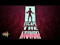 Escape The Ayuwoki OST Radio Theme