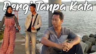 Download lagu Clam Band - Pergi Tanpa Kata mp3