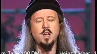 Schürzenjäger - Sollt halt net so bleib´n