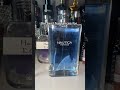 nautica voyage is the best cologne of all time #cologne #pocketfragrance #fragrance
