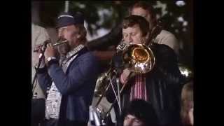 James Last (Germany) - Ein Volksfest mit James Last in der Lüneburger Heide