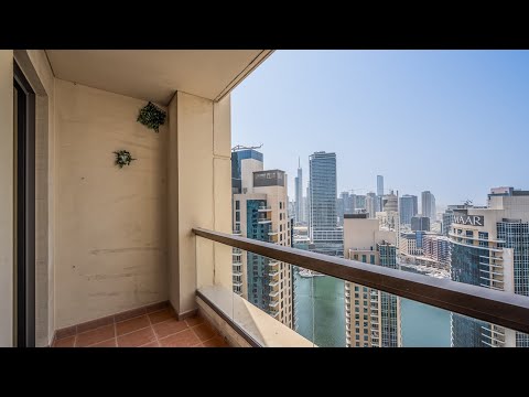 Property video thumbnail