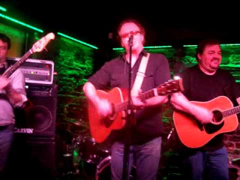 joe batt's arm longliners