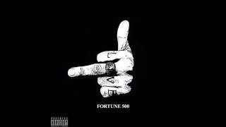 8ky - Fortune 500 (Official Audio)