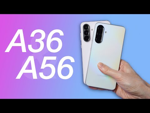 TECHSOME and TECHSOME REACT