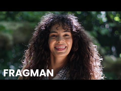 Şuursuz Aşk Son Fragman