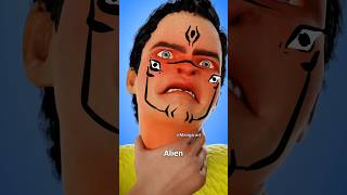 Download lagu Jujutsu kaisen Sukuna vs Gojo mp3 Download lagu Jujutsu kaisen Sukuna vs Gojo mp3