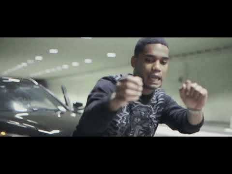 Good Finesse - Jug Finesse (Dir. by @chief.will)