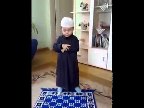 maha689’s Video 115217646986 1ikkeykoTnM