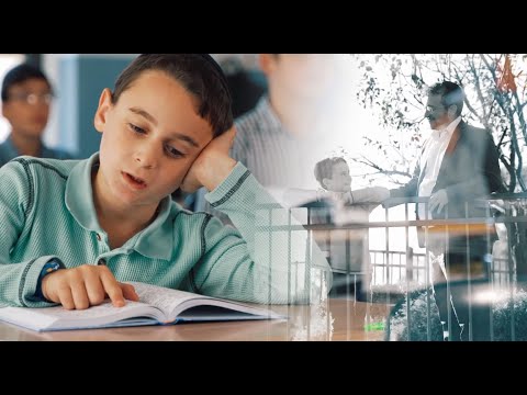 Mama Rachel- Vshavu Banim מאמע רחל - ושבו בנים