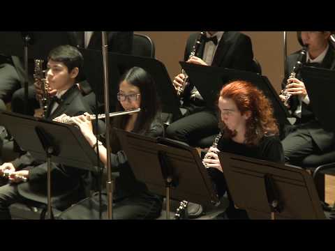 Amy Beach: Gaelic Symphony