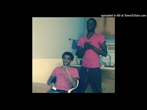 RUSHHY BANDXZ X YB LAFLEXICO - COLDER (FULL VERSION)